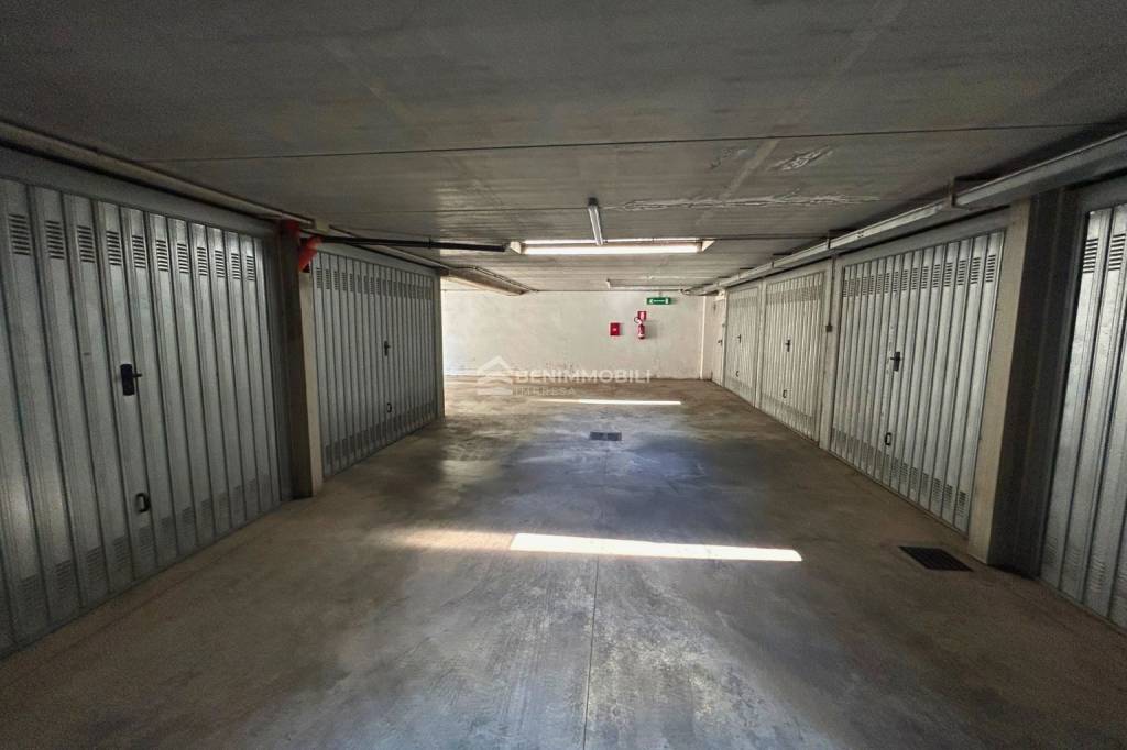 immagine annuncio 11 di 12