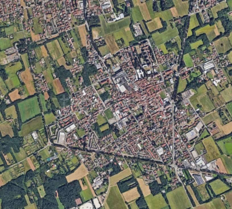 immagine annuncio 5 di 13