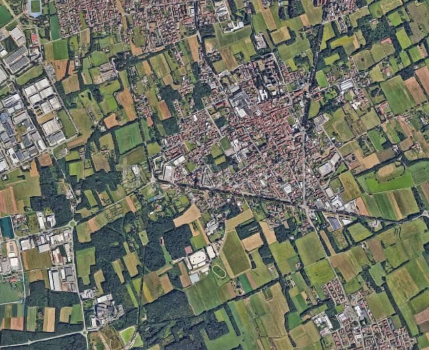 immagine annuncio 6 di 13