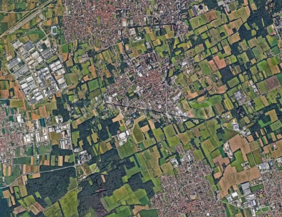 immagine annuncio 8 di 13