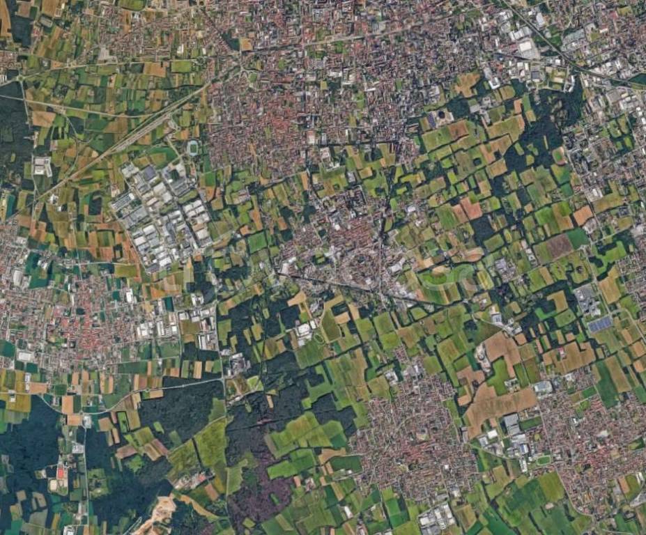 immagine annuncio 9 di 13