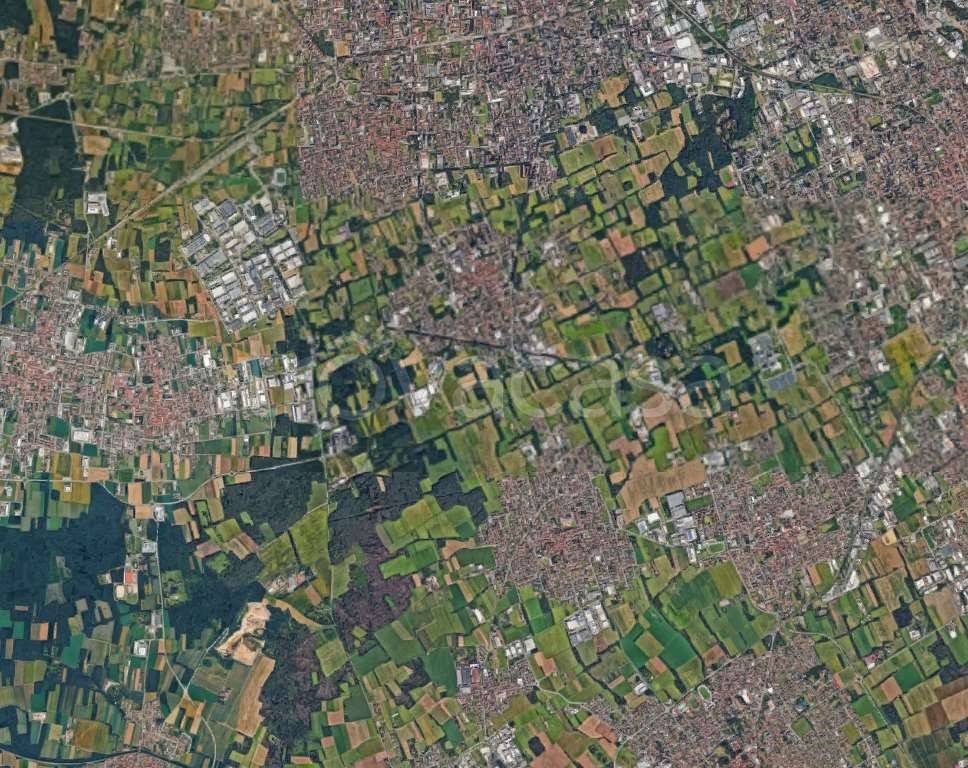 immagine annuncio 10 di 13