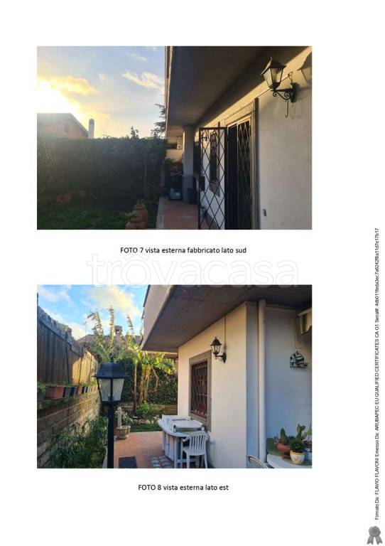 immagine annuncio 5 di 13