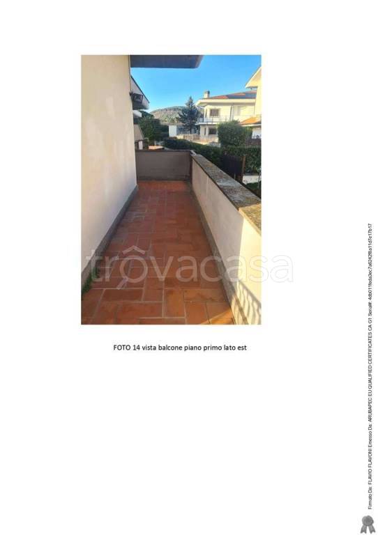 immagine annuncio 9 di 13