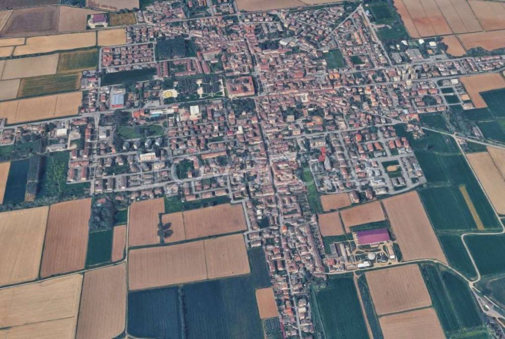 immagine annuncio 12 di 15