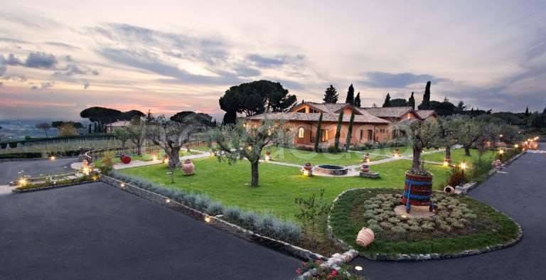 immagine annuncio 1 di 11