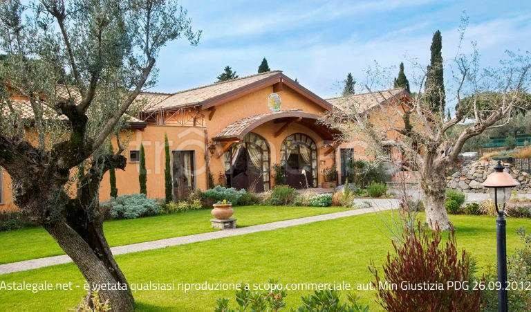 immagine annuncio 3 di 11