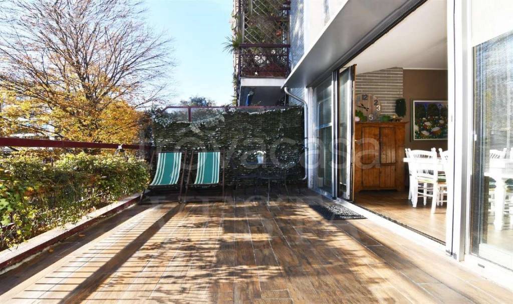 immagine annuncio 8 di 15