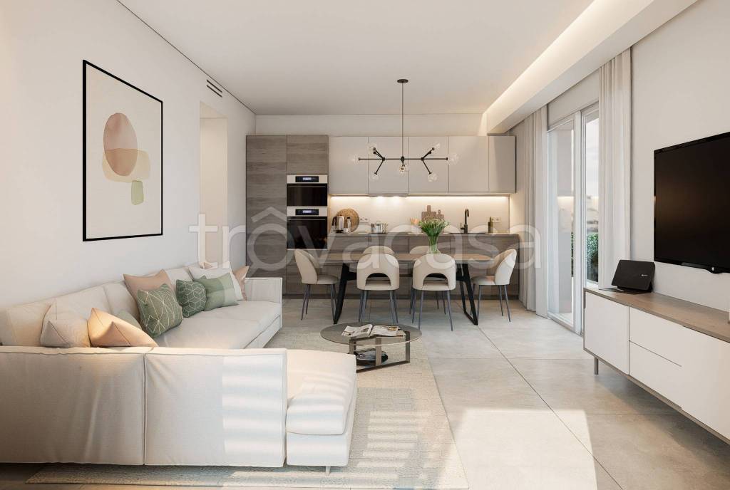 immagine annuncio 3 di 13