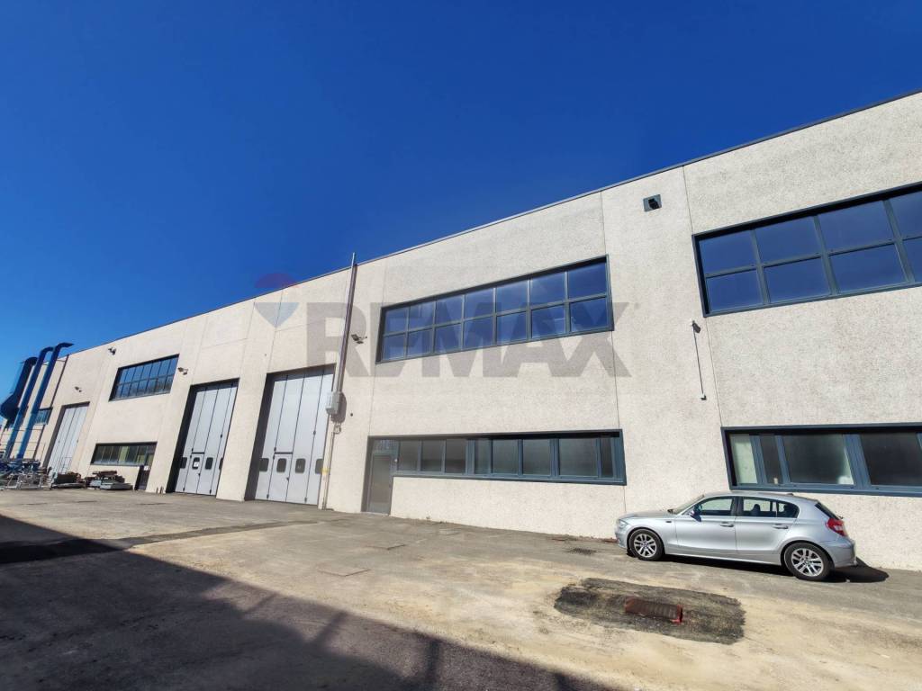 immagine annuncio 2 di 15