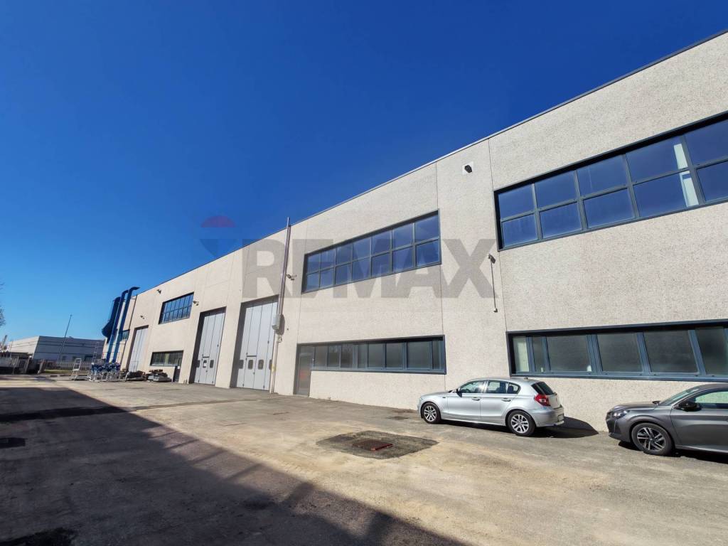 immagine annuncio 3 di 15