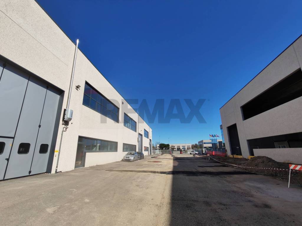 immagine annuncio 4 di 15