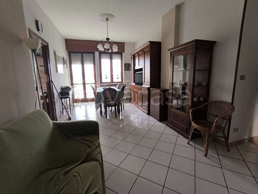 immagine annuncio 2 di 13