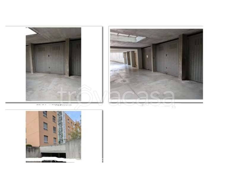 immagine annuncio 5 di 12