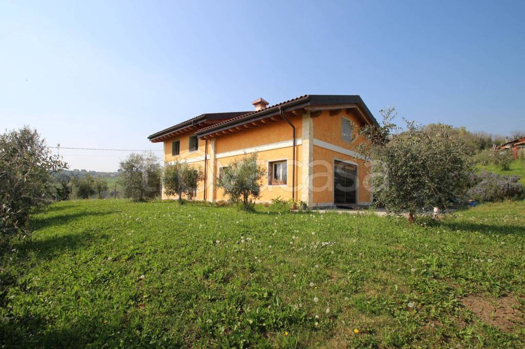 immagine annuncio 12 di 15