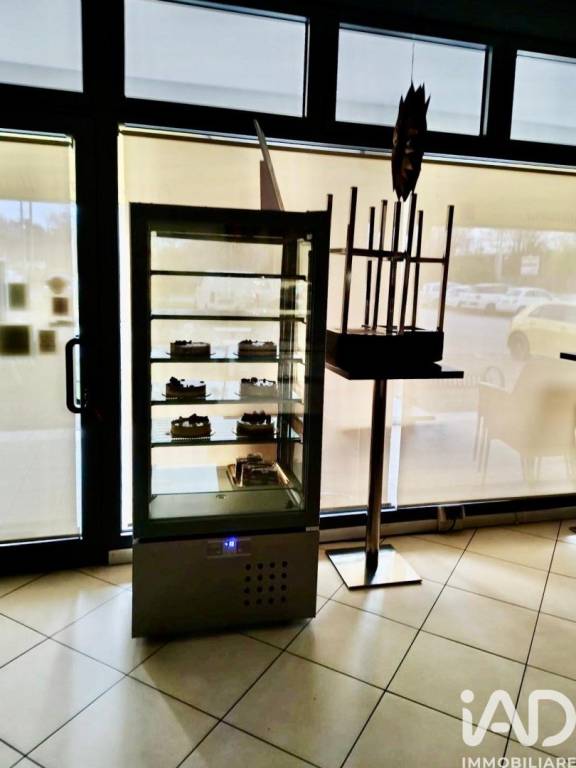 immagine annuncio 1 di 8