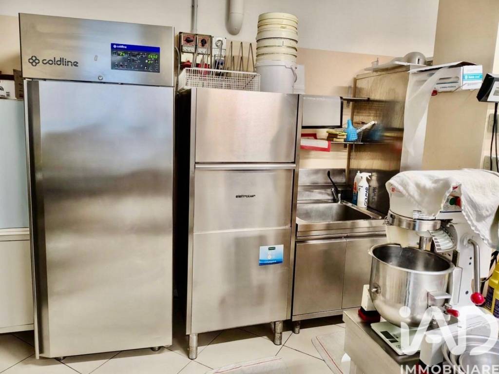 immagine annuncio 2 di 8