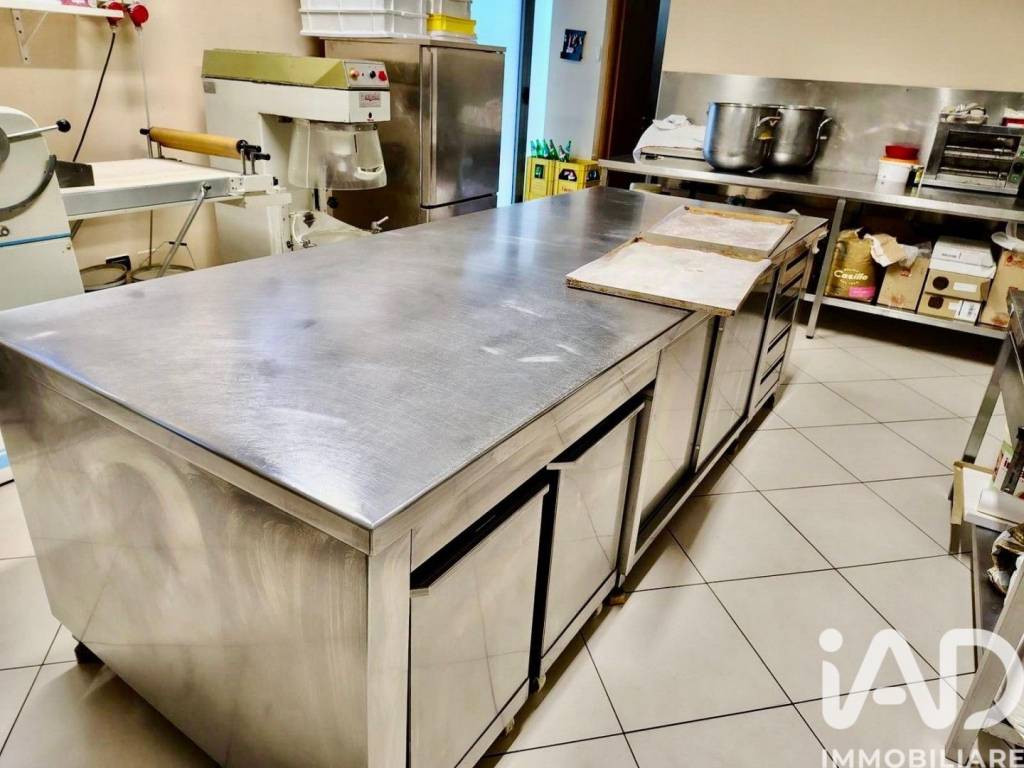 immagine annuncio 3 di 8