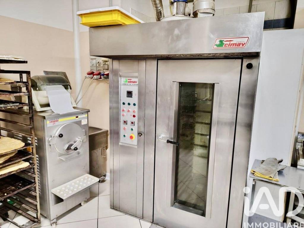 immagine annuncio 4 di 8