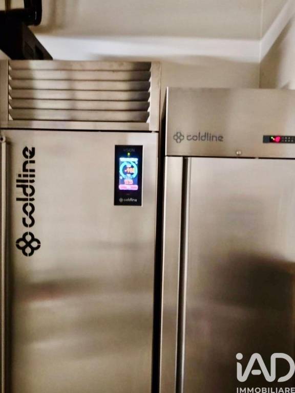 immagine annuncio 5 di 8