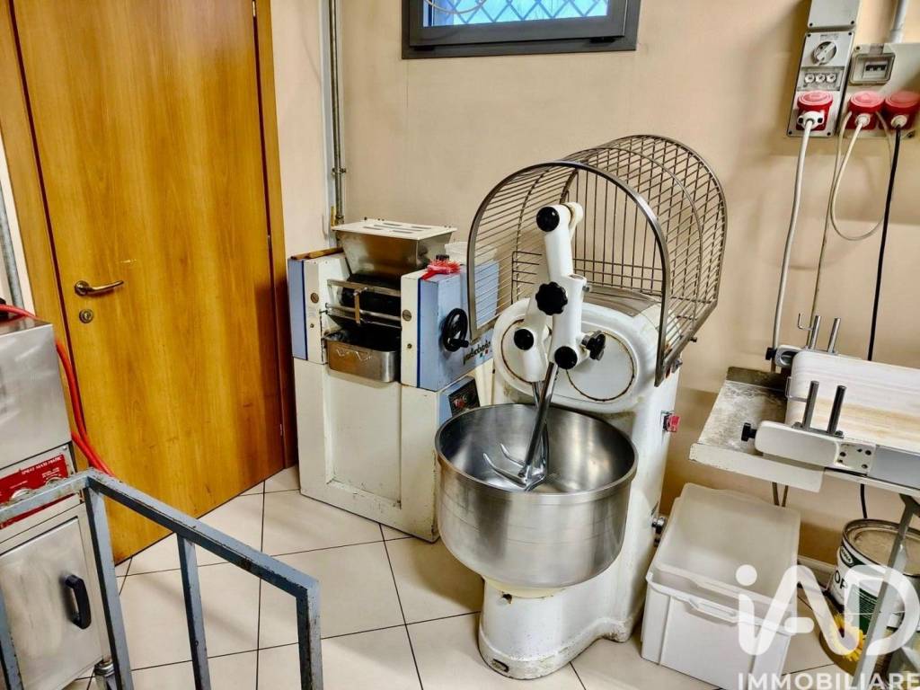 immagine annuncio 6 di 8