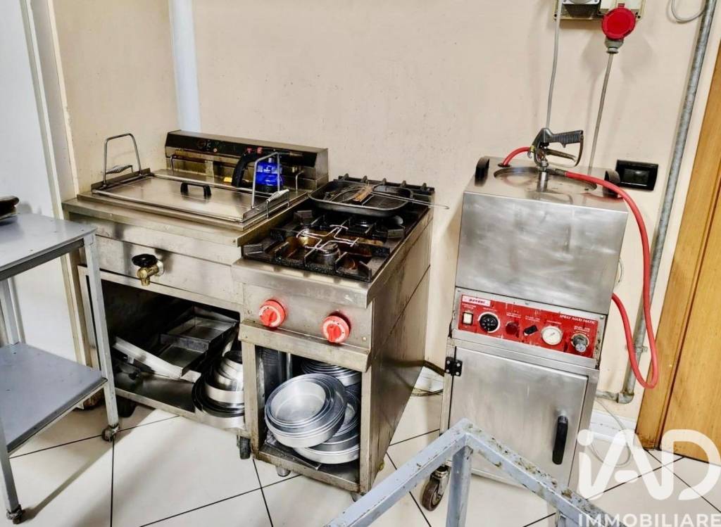 immagine annuncio 7 di 8