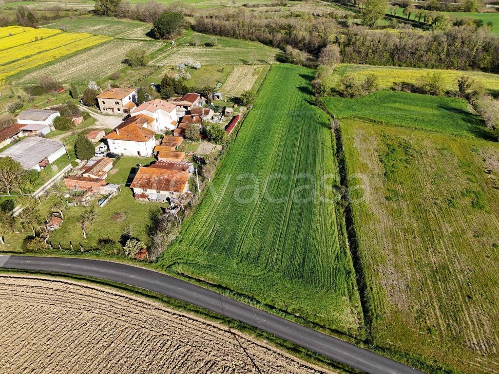 immagine annuncio 5 di 8