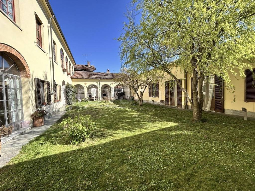 immagine annuncio 9 di 15