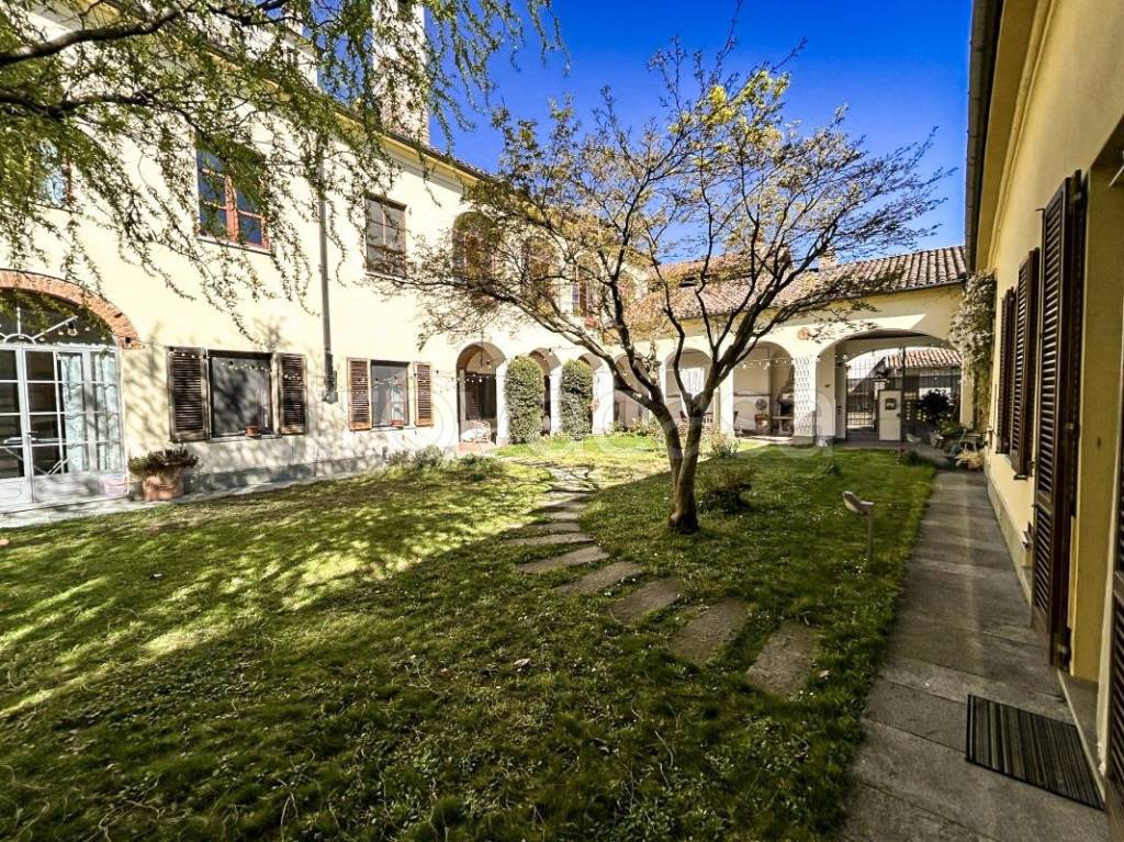 immagine annuncio 10 di 15