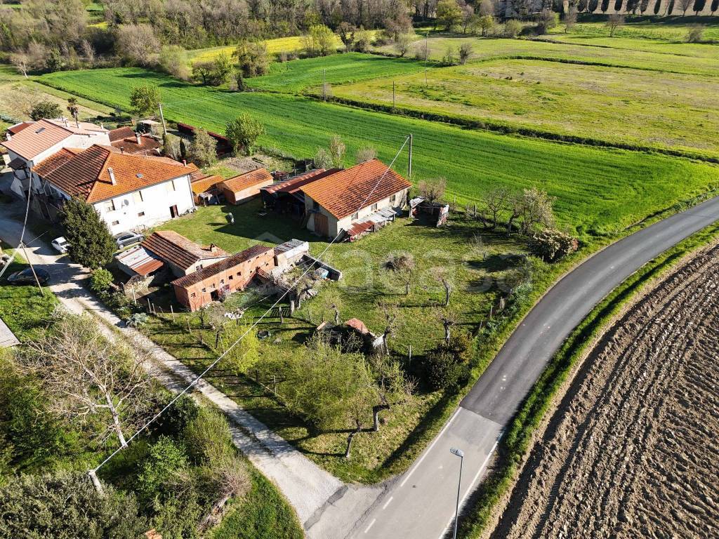 immagine annuncio 6 di 8