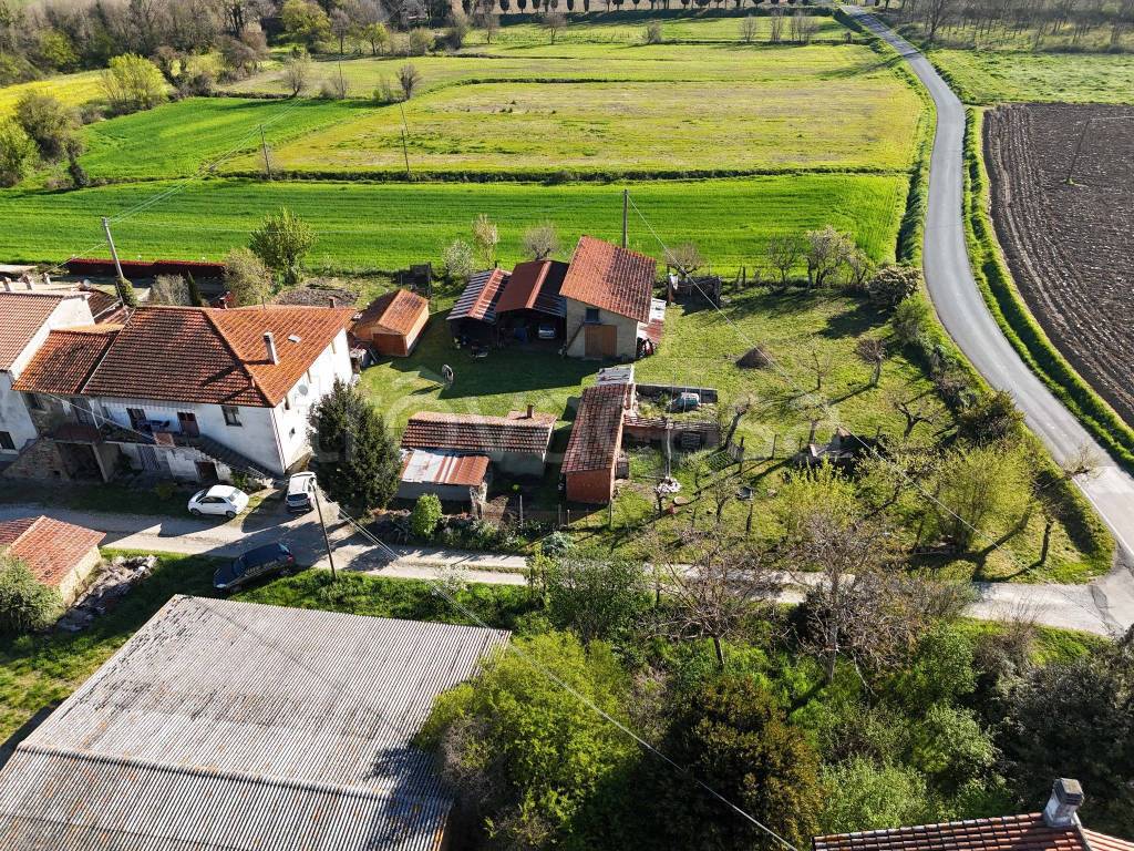 immagine annuncio 7 di 8