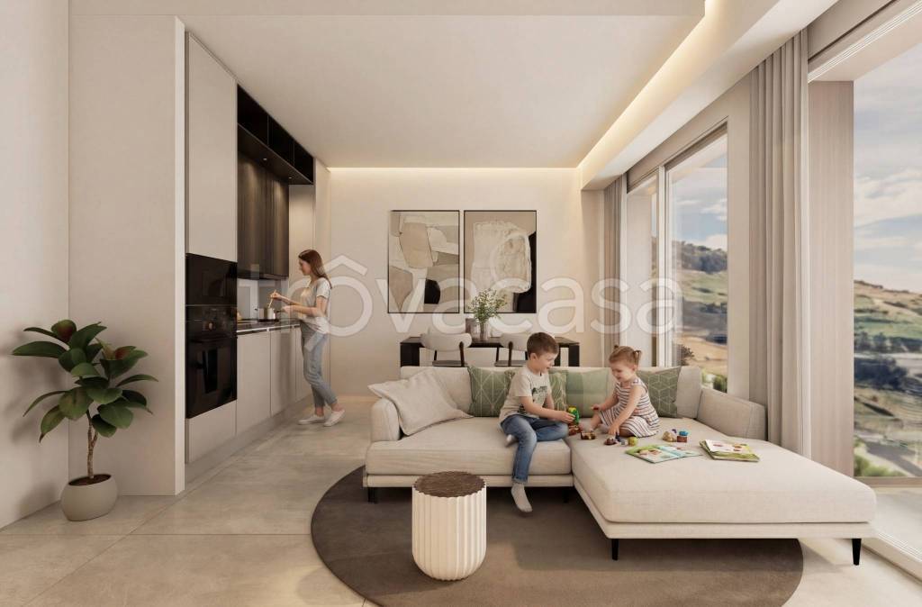 immagine annuncio 8 di 13