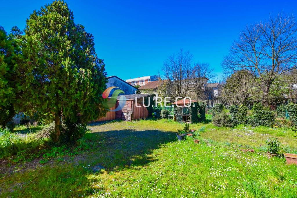 immagine annuncio 2 di 7