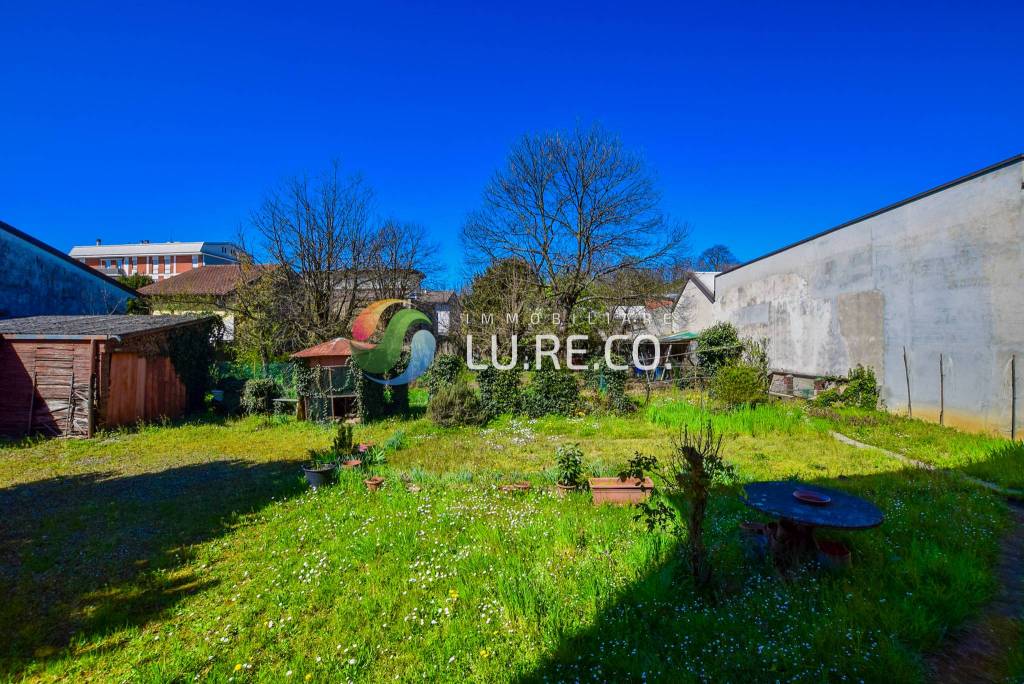 immagine annuncio 3 di 7