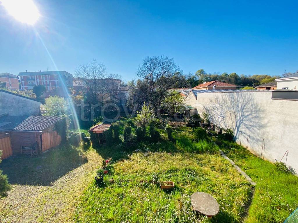 immagine annuncio 1 di 7