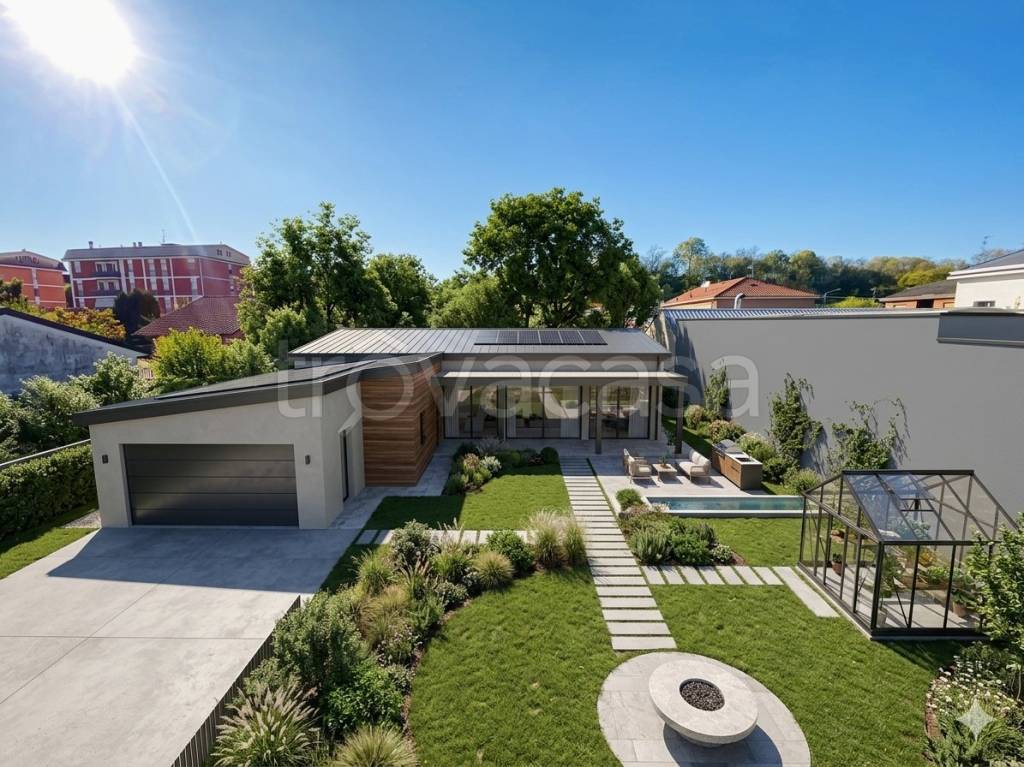 immagine annuncio 5 di 7