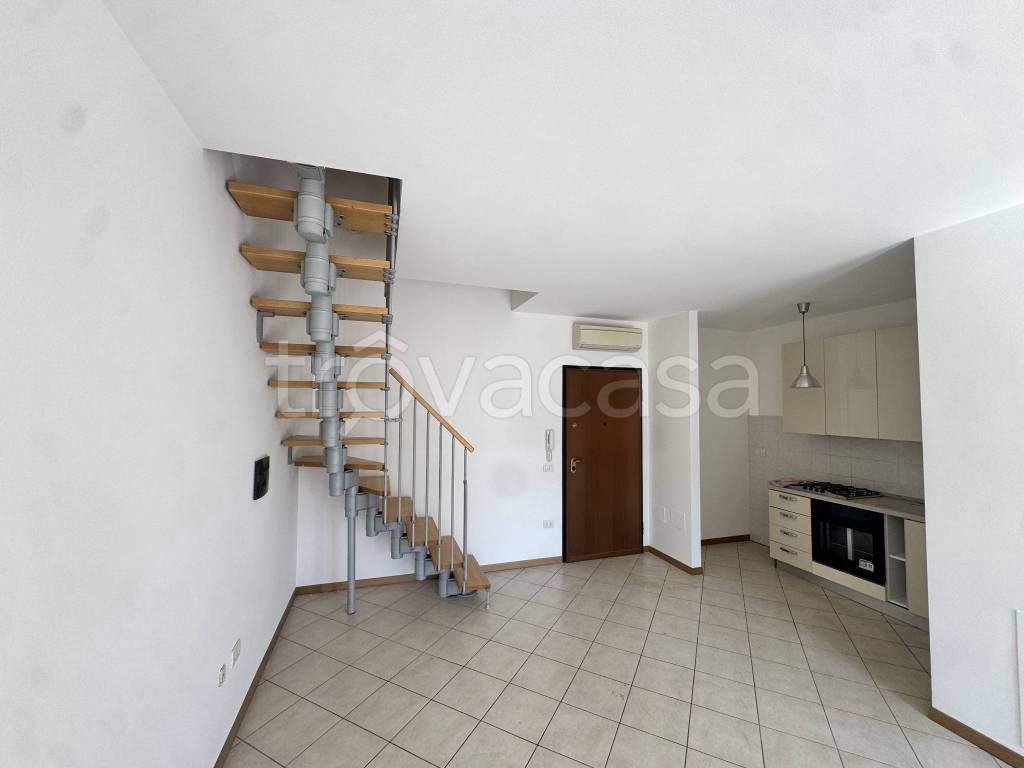 immagine annuncio 5 di 12