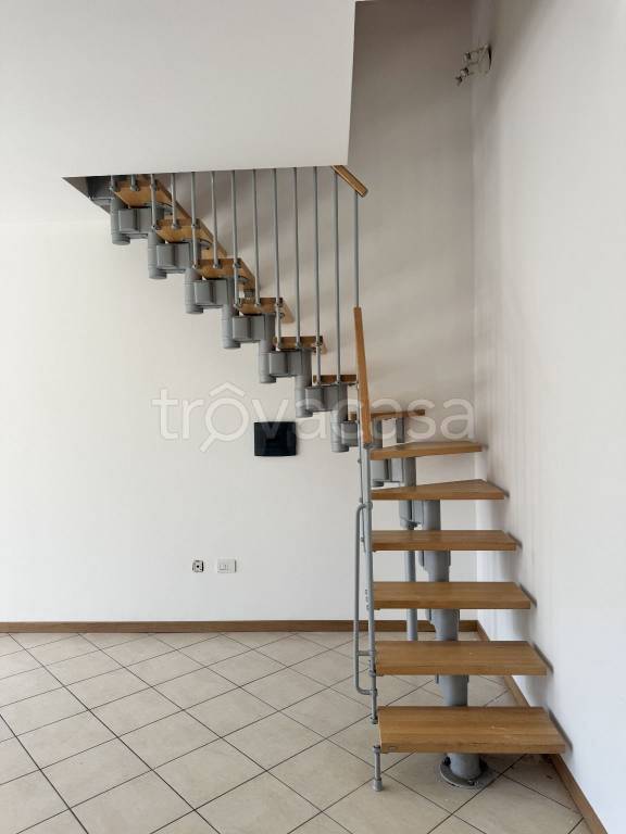 immagine annuncio 6 di 12