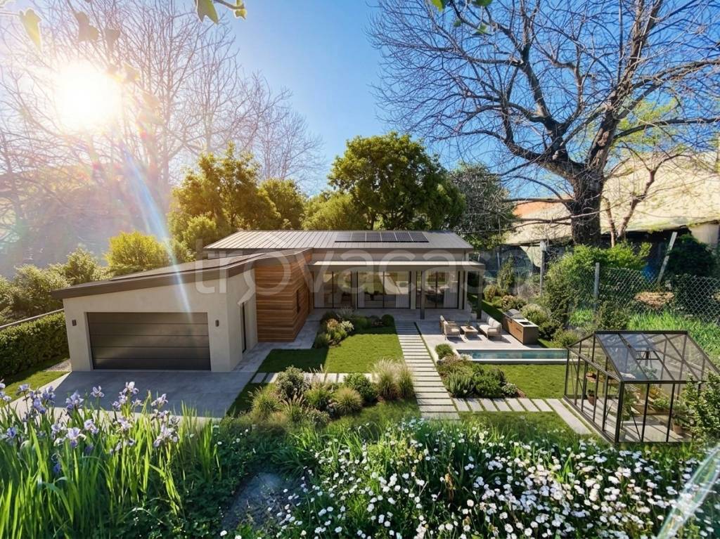 immagine annuncio 5 di 6