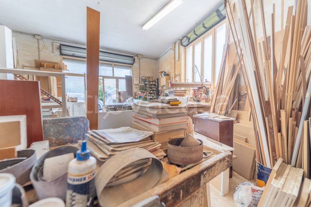 immagine annuncio 11 di 15