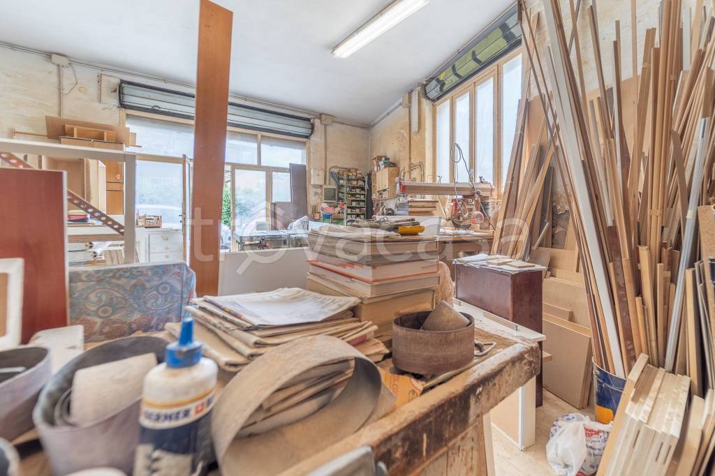 immagine annuncio 12 di 15