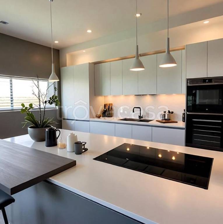 immagine annuncio 1 di 7