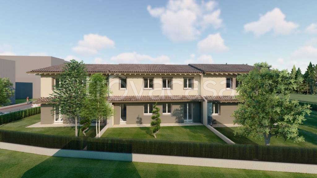 immagine annuncio 1 di 6