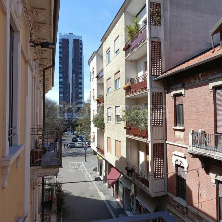 immagine annuncio 12 di 15