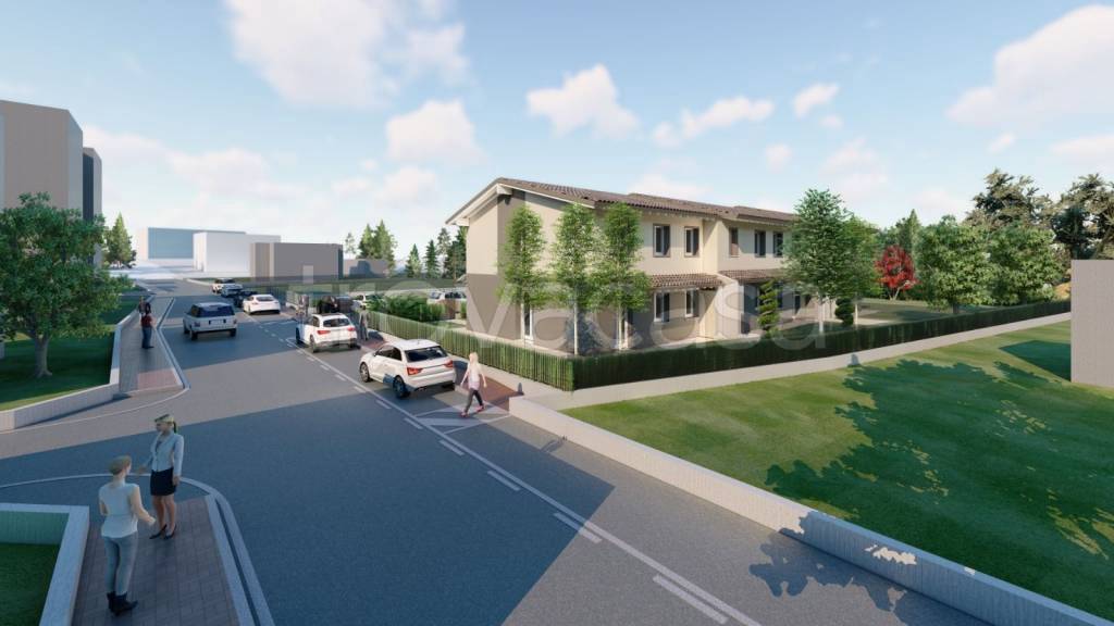 immagine annuncio 2 di 6