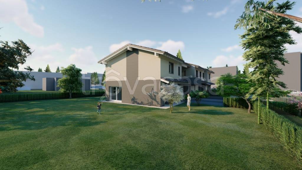 immagine annuncio 3 di 6