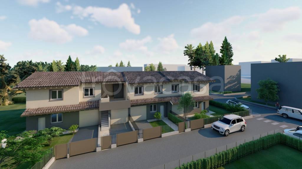 immagine annuncio 4 di 6