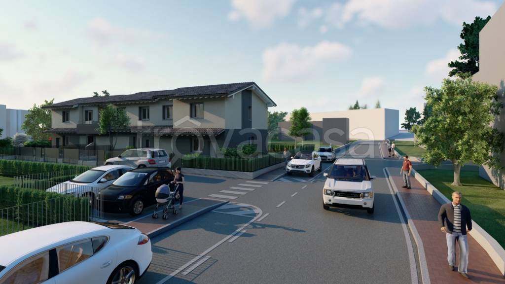 immagine annuncio 5 di 6