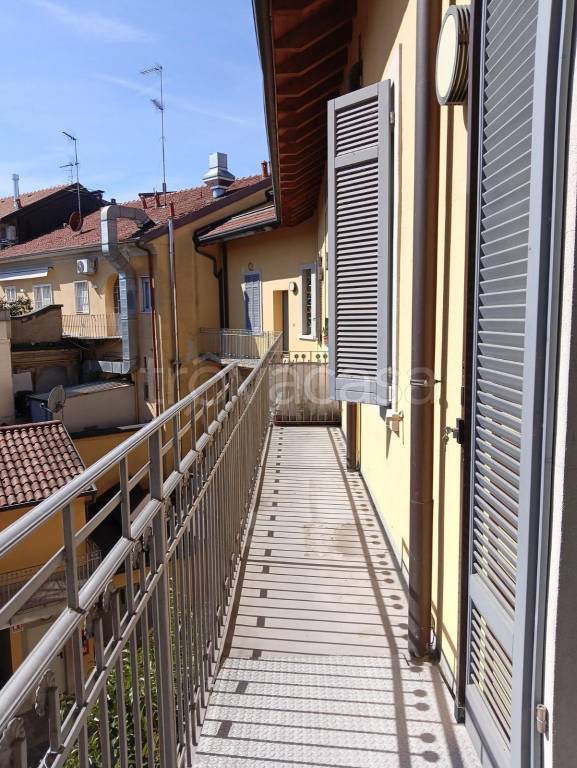 immagine annuncio 11 di 15