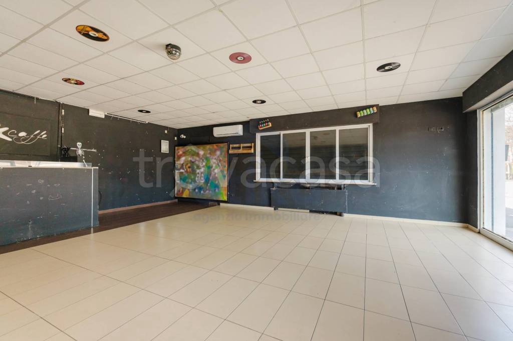 immagine annuncio 1 di 4